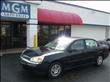2005 Chevrolet Malibu