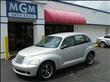 2006 Chrysler PT Cruiser
