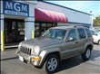 2004 Jeep Liberty