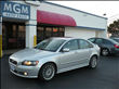 2004 Volvo S40