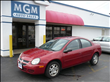 2003 Dodge Neon