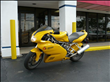 2005 DUCATI 800