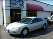 2001 Dodge Stratus