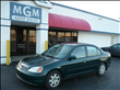 2002 Honda Civic