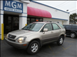 1999 Lexus RX 300