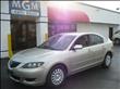 2004 Mazda 3