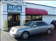 2003 Infiniti M45