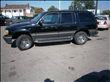1998 Mercury Mountaineer