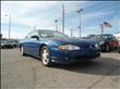 2003 Chevrolet Monte Carlo