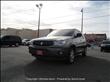 2005 Buick Rendezvous