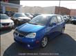 2005 Suzuki Aerio
