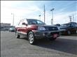 2005 Hyundai Santa Fe
