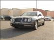 2004 Kia Amanti