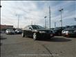 2002 Audi A6