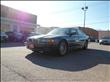 2000 BMW 7 series