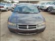 2000 Dodge Stratus