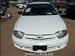 2004 Chevrolet Cavalier
