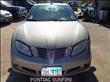 2004 Pontiac Sunfire
