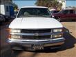 1997 Chevrolet Tahoe