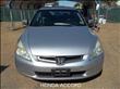 2003 Honda Accord