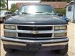 1995 Chevrolet K1500