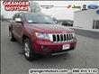 2012 Jeep Grand Cherokee