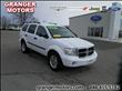 2007 Dodge Durango