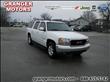 2005 GMC Yukon XL