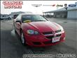 2005 Dodge Stratus