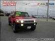 2006 Hummer H3