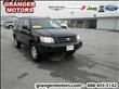 2007 Toyota Highlander