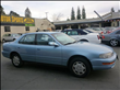 1993 Toyota Camry