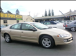 1999 Dodge Intrepid