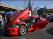 1997 Dodge Viper