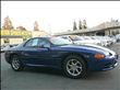 1995 Mitsubishi 3000GT