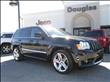 2009 Jeep Grand Cherokee