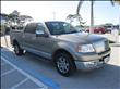 2006 Lincoln Mark LT