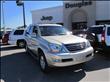 2007 Lexus GX 470