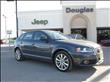 2010 Audi A3