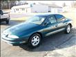 1997 Oldsmobile Aurora
