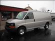 2007 Chevrolet Express