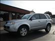 2007 Saturn VUE