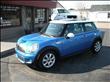 2010 MINI Cooper