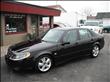 2008 Saab 9-5