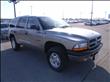 2001 Dodge Durango