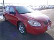 2007 Pontiac G5