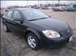 2007 Pontiac G5