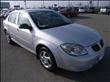 2007 Pontiac G5