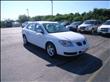 2007 Pontiac G5