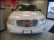 2006 GMC Envoy